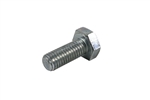 FS110256 - Screw for Seat Spring For Defender, Discovery, Classic - M10 x 25mm Fully Threaded