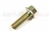 FS110306 - Retainer Bolt For Spring Seat - M10 X 30 - For Defender 90 / 110 / 130