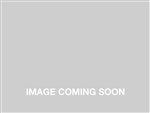 FS110307 - Screw - M10 x 30mm - Multiple Uses on Fits Land Rover Defender, Discovery 2 and Freelander 1