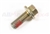 FS112301P - Flange Securing Bolt for Defender, Discovery and Classic from 1994 Onwards