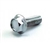 FT110256G - Timing Gear Screw for TDV6 3.0 - M10 x 25mm
