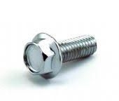 FT110256G - Timing Gear Screw for TDV6 3.0 - M10 x 25mm