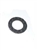 FTC124 - Thrust Washer on Swivel Pin Bearing for Discovery 1