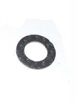 FTC124 - Thrust Washer on Swivel Pin Bearing for Discovery 1
