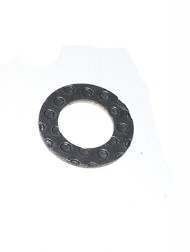 FTC124 - Thrust Washer on Swivel Pin Bearing for Discovery 1