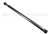 FTC1249 - Fits Defender 130 Rear Propshaft from June 89 up to 2007