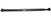 FTC1250 - Fits Defender 130 for 2.25 & 2.5 up to June 1989
