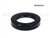 FTC1376O - OEM SEAL ABS SENSOR - SWIVEL PIN FOR DISCOVERY 1