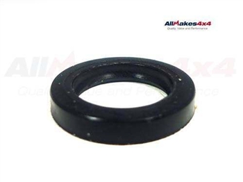 FTC1376O - OEM SEAL ABS SENSOR - SWIVEL PIN FOR DISCOVERY 1