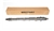 FTC1446 - Mainshaft for LT77 Gearbox for Defender, Discovery 1 and Range Rover Classic (Either 50A or 56A Gearbox with Suffix F or G)
