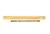 FTC1724 - Fits Defender 110 Rear Half Shaft - Right Hand - From LA930456 to 2A638133