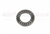 FTC2065 - NEEDLE BEARING UPPER SWIVEL PIN - FOR DISCOVERY 1 WITH ABS