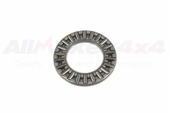 FTC2065 - NEEDLE BEARING UPPER SWIVEL PIN - FOR DISCOVERY 1 WITH ABS