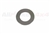 FTC2066 - WASHER UPPER PIN KIT - FOR DISCOVERY 1 WITH ABS