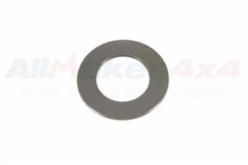 FTC2066 - WASHER UPPER PIN KIT - FOR DISCOVERY 1 WITH ABS