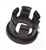 FTC2203 - Selector Yoke Bush for R380 Gearbox Selector Shaft - For Discovery 1 & 2 and Range Rover Classic and P38