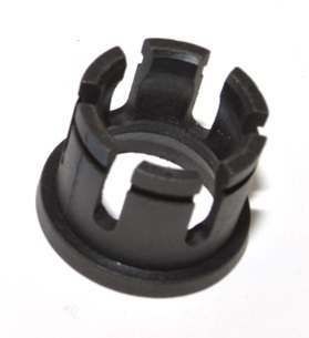 FTC2203 - Selector Yoke Bush for R380 Gearbox Selector Shaft - For Discovery 1 & 2 and Range Rover Classic and P38