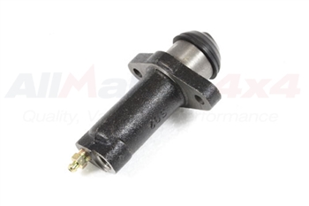 FTC2498 - Clutch Slave Cylinder for Discovery 200TDI - Will Fit 200 TDI From KA045959 Onwards