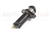 FTC2498O - OEM Clutch Slave Cylinder for Discovery 200TDI - Will Fit 200 TDI From KA045959 Onwards