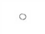 FTC254-A - Drive Shaft Spacer - Fits Between Front Half Shaft and CV Joint - Fits Defender up to 1993 and Range Rover Classic - Genuine Land Rover