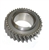 FTC2714 - Main Shaft 2nd Gear for R380 Gearbox - For Defender, Discovery 1, Range Rover Classic and Range Rover P38 - 27 Teeth