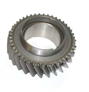 FTC2714.R - Main Shaft 2nd Gear for R380 Gearbox - For Defender, Discovery 1, Range Rover Classic and Range Rover P38 - 27 Teeth