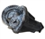 FTC2750 - Front and Rear Differential For Defender and Discovery 10 Spline Diff