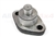 FTC2882 - Upper Swivel Pin for Defender, Discovery and Range Rover Classic