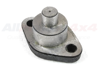 FTC2882 - Upper Swivel Pin for Defender, Discovery and Range Rover Classic