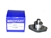 FTC2882.AM - Upper Swivel Pin for Defender, Discovery and Range Rover Classic