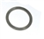 FTC295 - Layshaft Shim (2.35mm) for LT77 Gearbox - For Defender, Discovery 1 and Range Rover Classic