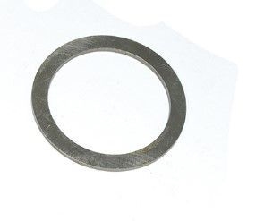 FTC295 - Layshaft Shim (2.35mm) for LT77 Gearbox - For Defender, Discovery 1 and Range Rover Classic