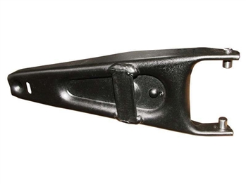 FTC2957HD - Heavy-Duty Clutch Fork for Land Rover Defender, Discovery 1 and Classic