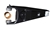 FTC2957HDKIT - Heavy-Duty Clutch Fork for Land Rover Defender, Discovery 1 and Classic