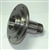 FTC3154O - OEM Front Stub Axle for Defender, Discovery and Range Rover Classic