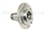 FTC3188 - Rear Stub Axle for Defender, Discovery 1 and Range Rover Classic