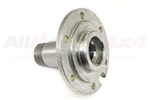 FTC3188 - Rear Stub Axle for Defender, Discovery 1 and Range Rover Classic