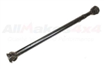 FTC3245 - Fits Defender 110 Rear Propshaft for 2.5 Turbo Diesel and 200TDI from 85-93 (up to LA939975)