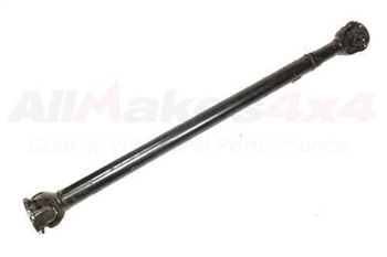 FTC3245 - Fits Defender 110 Rear Propshaft for 2.5 Turbo Diesel and 200TDI from 85-93 (up to LA939975)