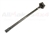 FTC3270 - Rear Half Shaft - 24 Spline - Right Hand - for Defender, Discovery and Range Rover Classic