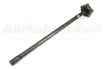 FTC3270 - Rear Half Shaft - 24 Spline - Right Hand - for Defender, Discovery and Range Rover Classic