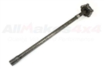 FTC3270-G - Rear Half Shaft - 24 Spline - Right Hand - For Defender, Discovery and Range Rover Classic