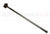 FTC3271 - Rear Half Shaft - 24 Spline - Left Hand - for Defender 90, Discovery and Range Rover Classic