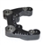 FTC3306 - Rear Brake Disc Bracket - For Defender 110 up to 2006