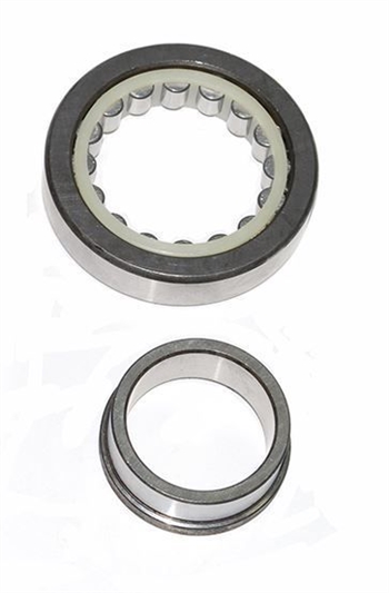 FTC3371 - Bearing for 5th Gear on R380 Gearbox - For Defender, Discovery 1 & 2 and Range Rover P38