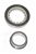 FTC3371G - Genuine Bearing for 5th Gear on R380 Gearbox - For Defender, Discovery 1 & 2 and Range Rover P38