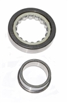FTC3371G - Genuine Bearing for 5th Gear on R380 Gearbox - For Defender, Discovery 1 & 2 and Range Rover P38
