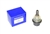 FTC3571 - Lower Steering Knuckle Ball Joint for Discovery 2 and Range Rover P38