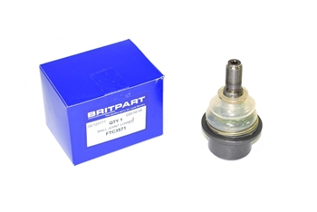 FTC3571 - Lower Steering Knuckle Ball Joint for Discovery 2 and Range Rover P38