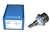 FTC3571L - Lemforder Lower Steering Knuckle Ball Joint for Discovery 2 and Range Rover P38